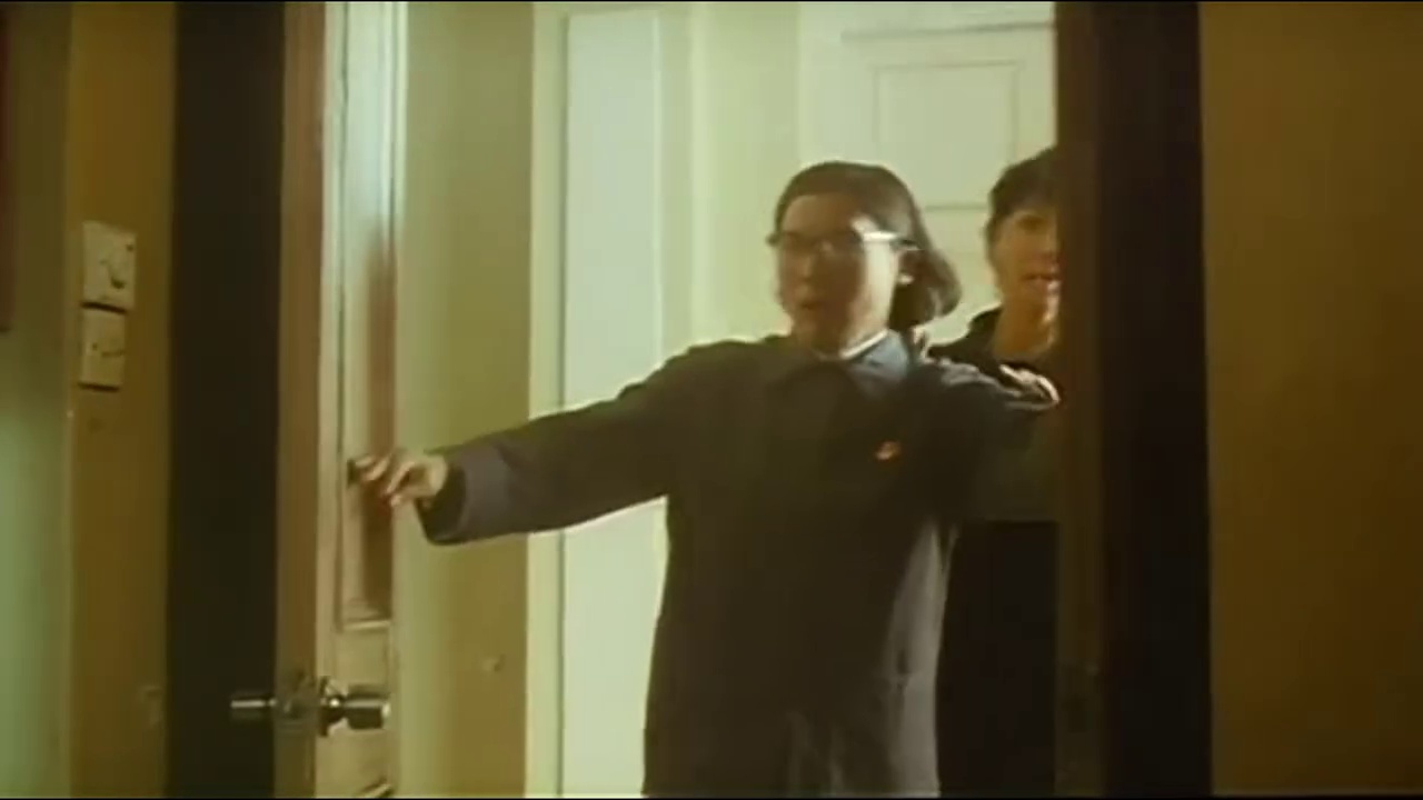 潘金莲之前世今生