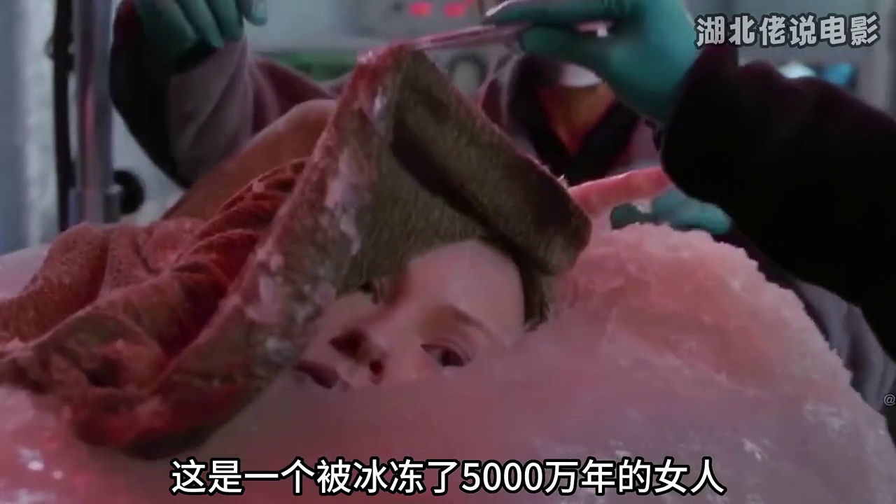 星际之门
