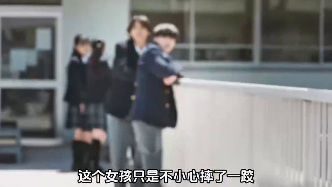 工作细胞