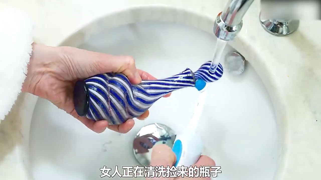 三千年的思念