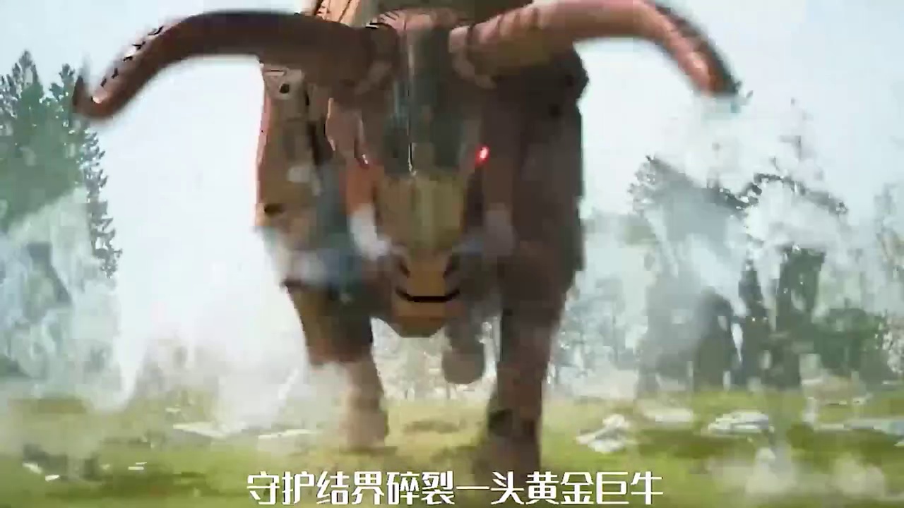 波西杰克逊2