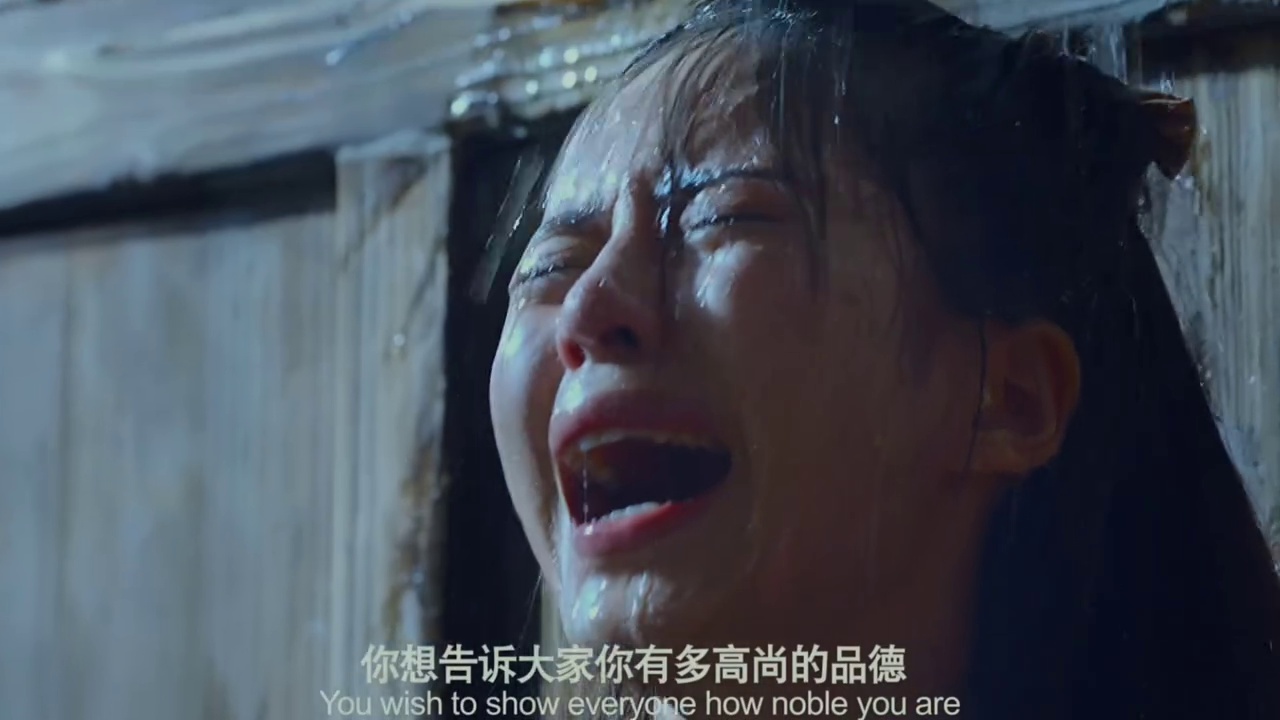 女生宿舍