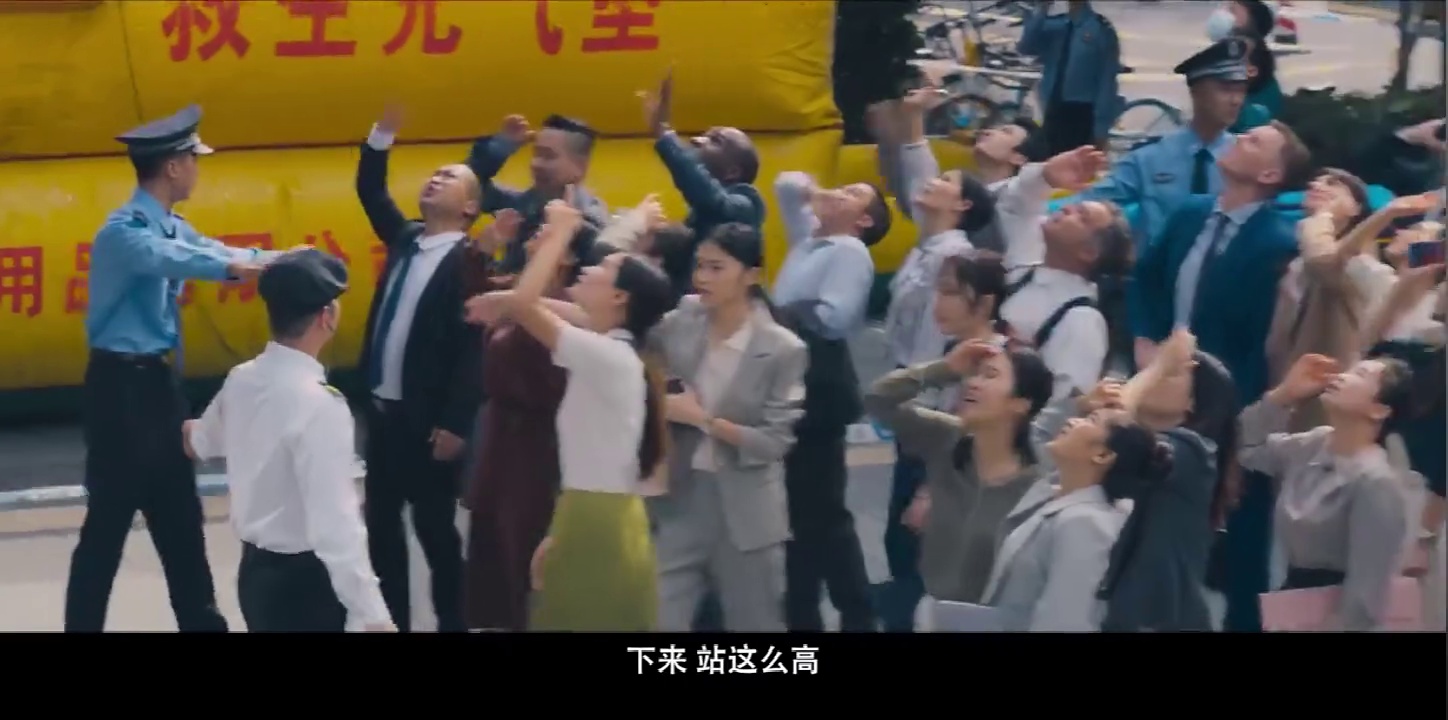 猎金游戏