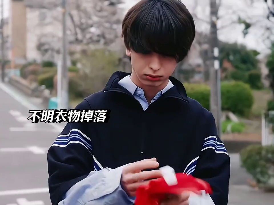 小早我啊