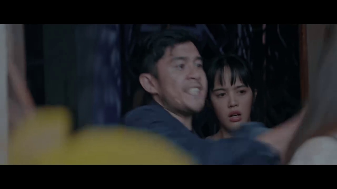 慰藉