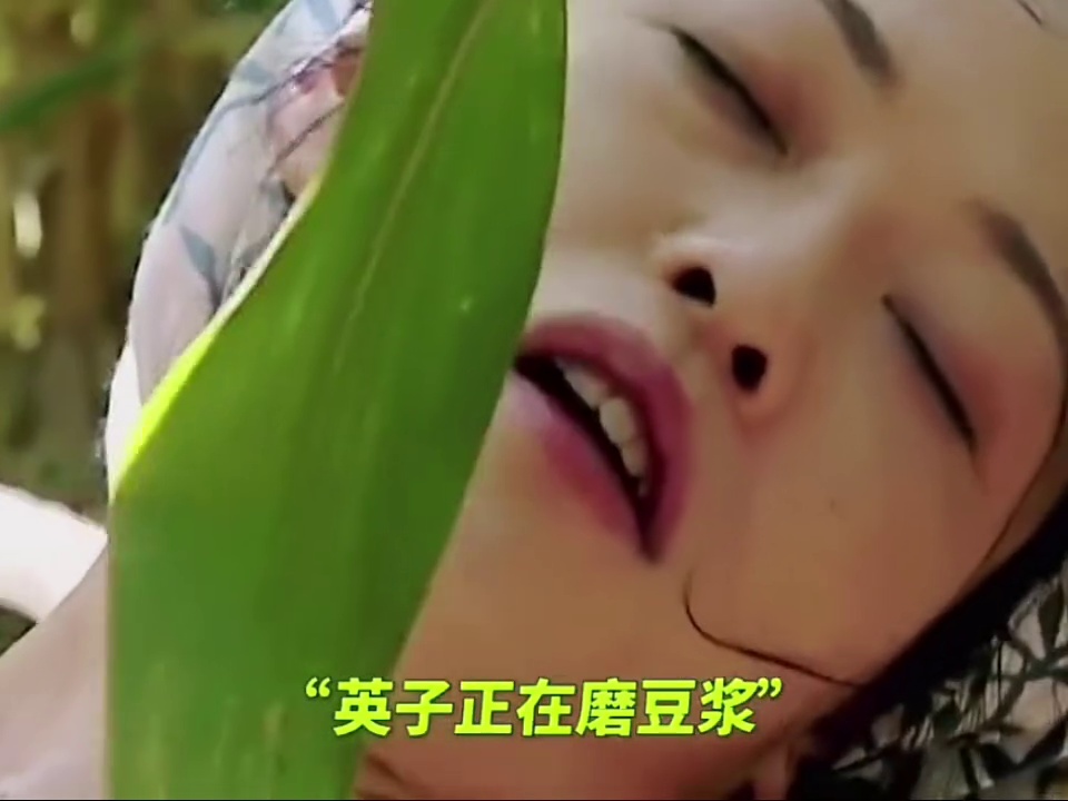 农夫与蛇