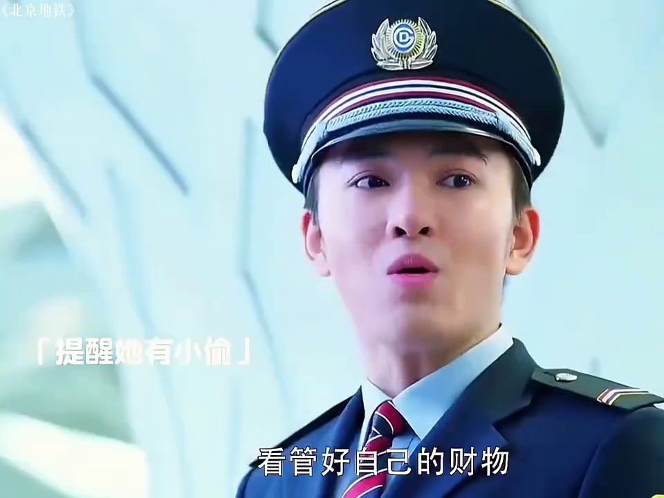 值得爱