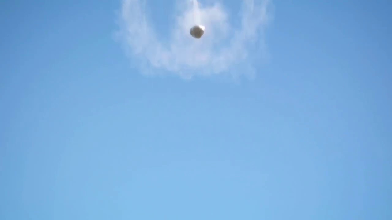 爱，死亡和机器人 第四季