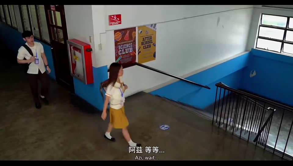 毕业生代表
