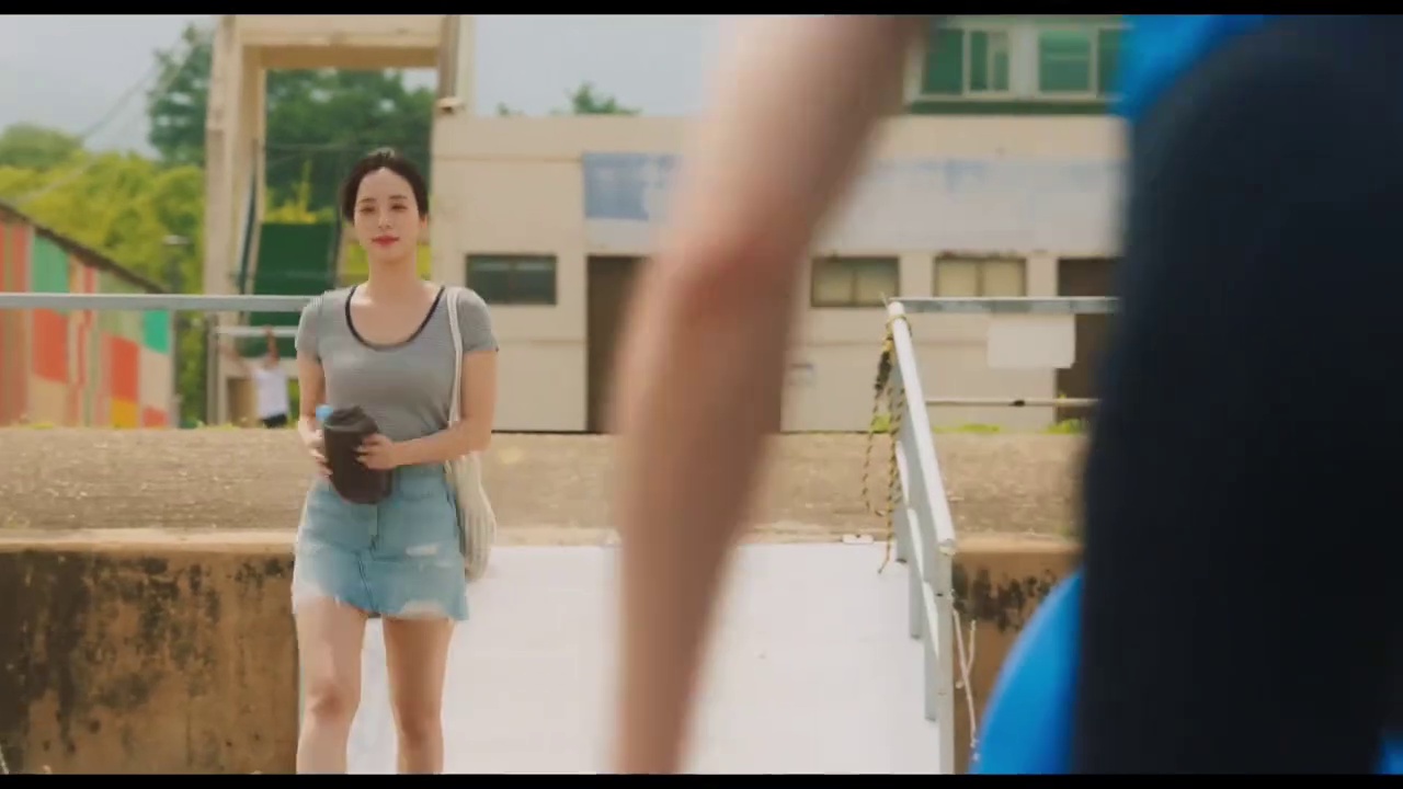 禁忌童话