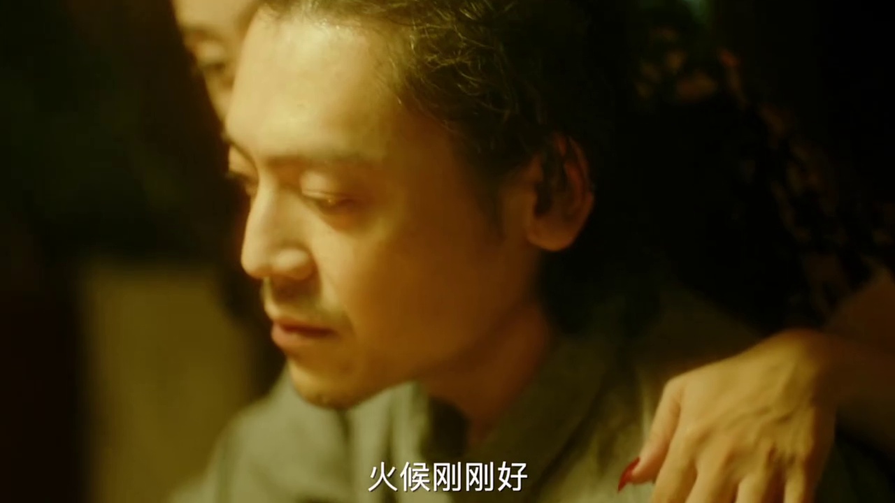 回魂之夜