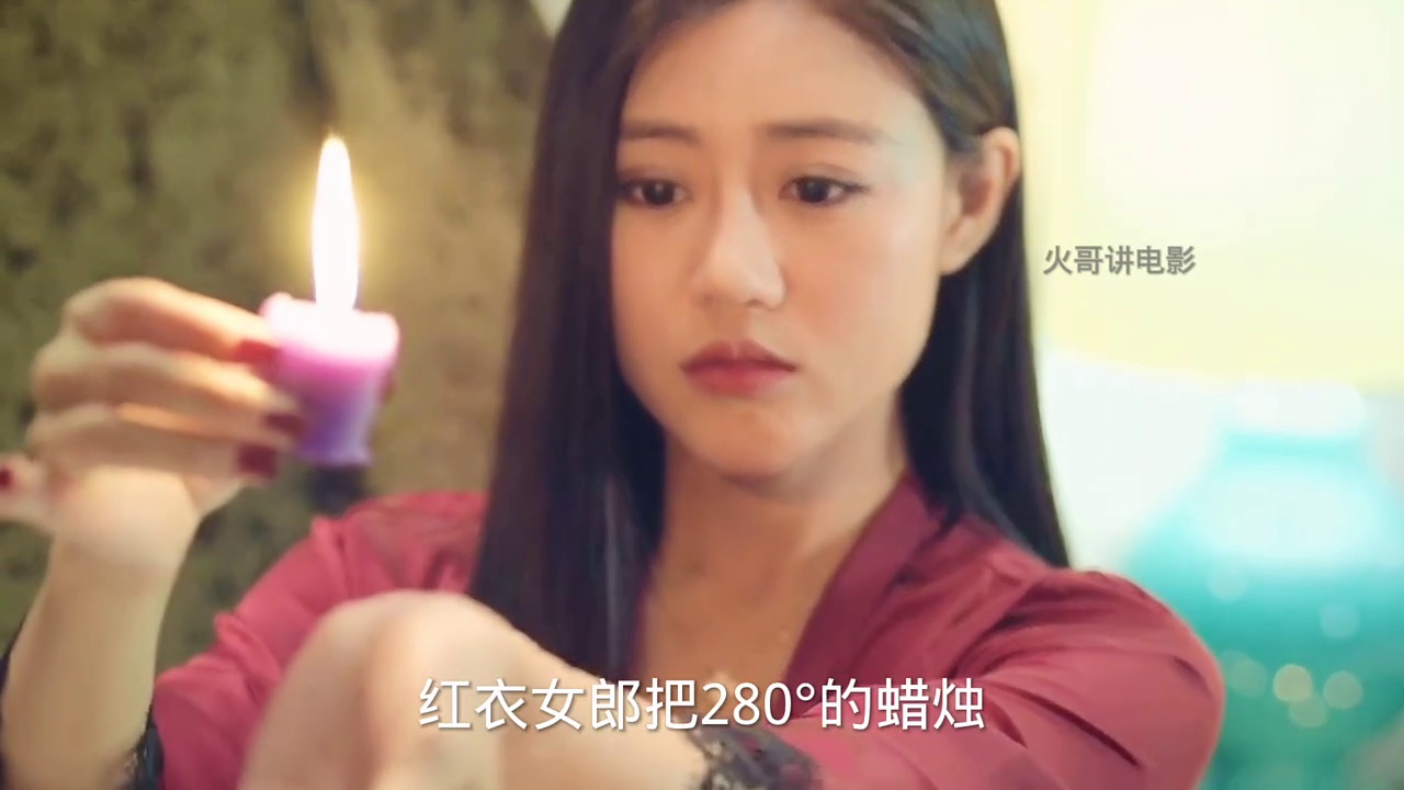 黑暗深处之惊魂夜