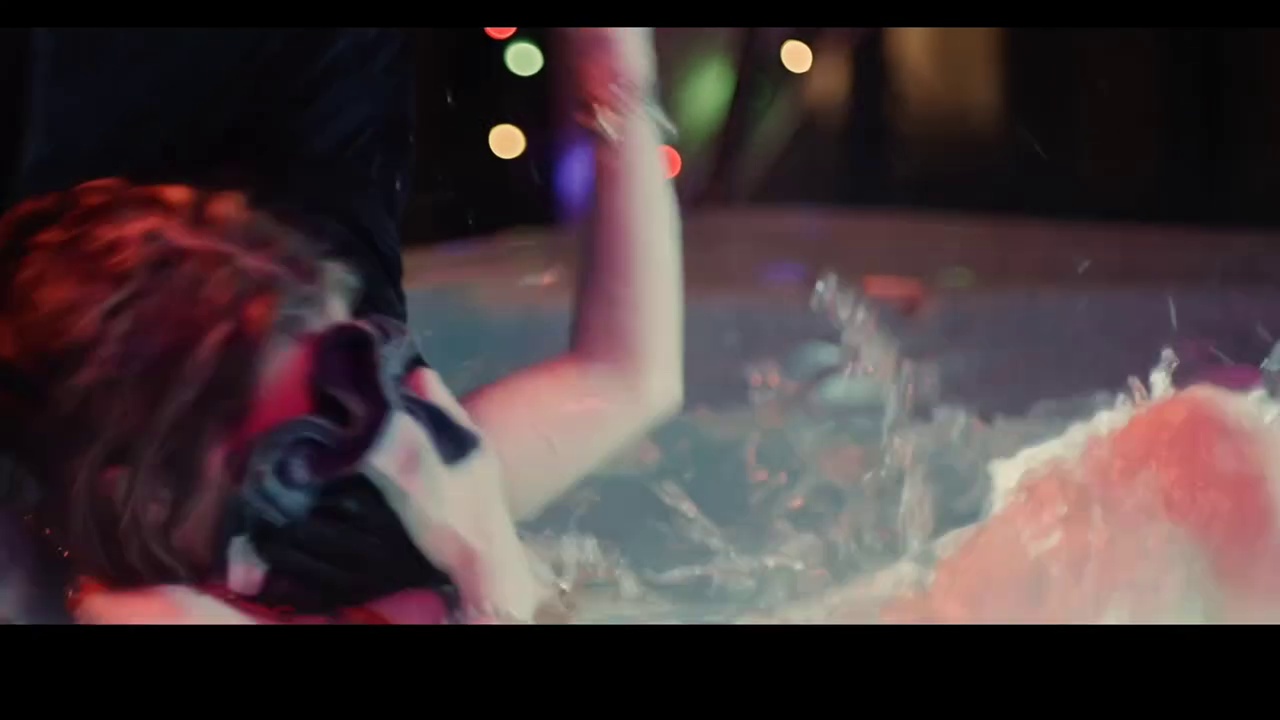 小熊维尼：血染蜂蜜