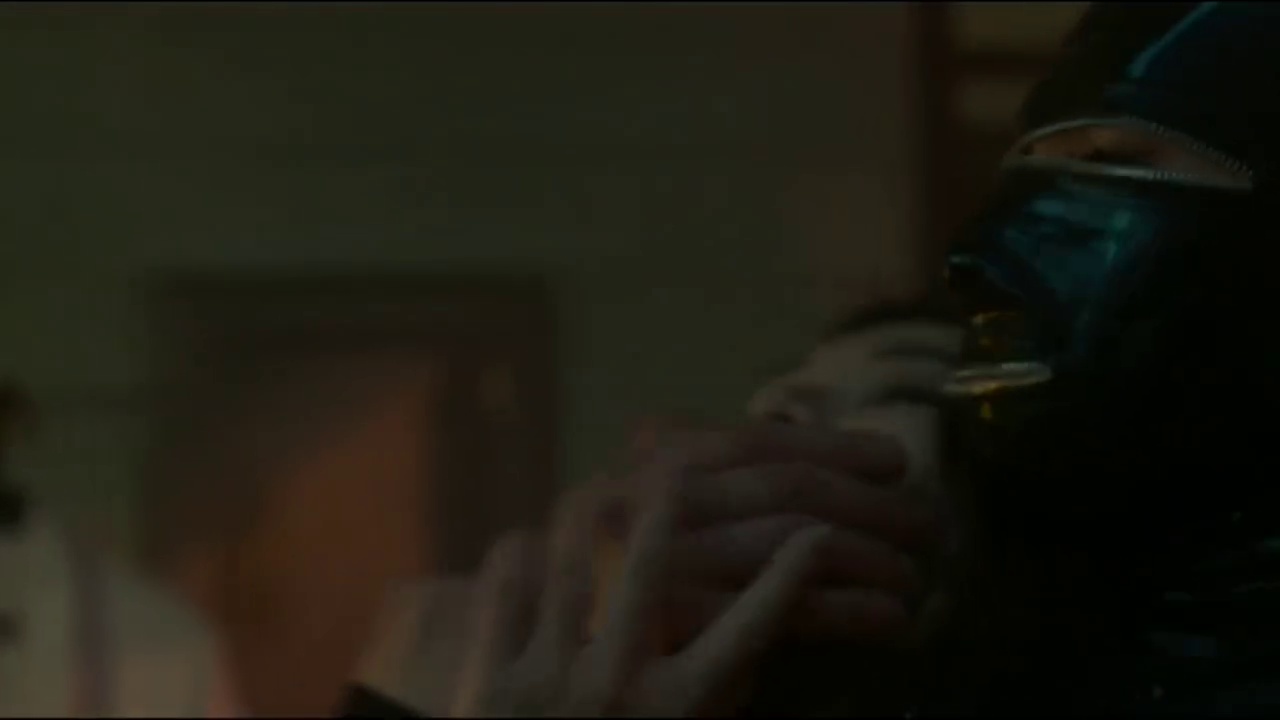 破浪男女