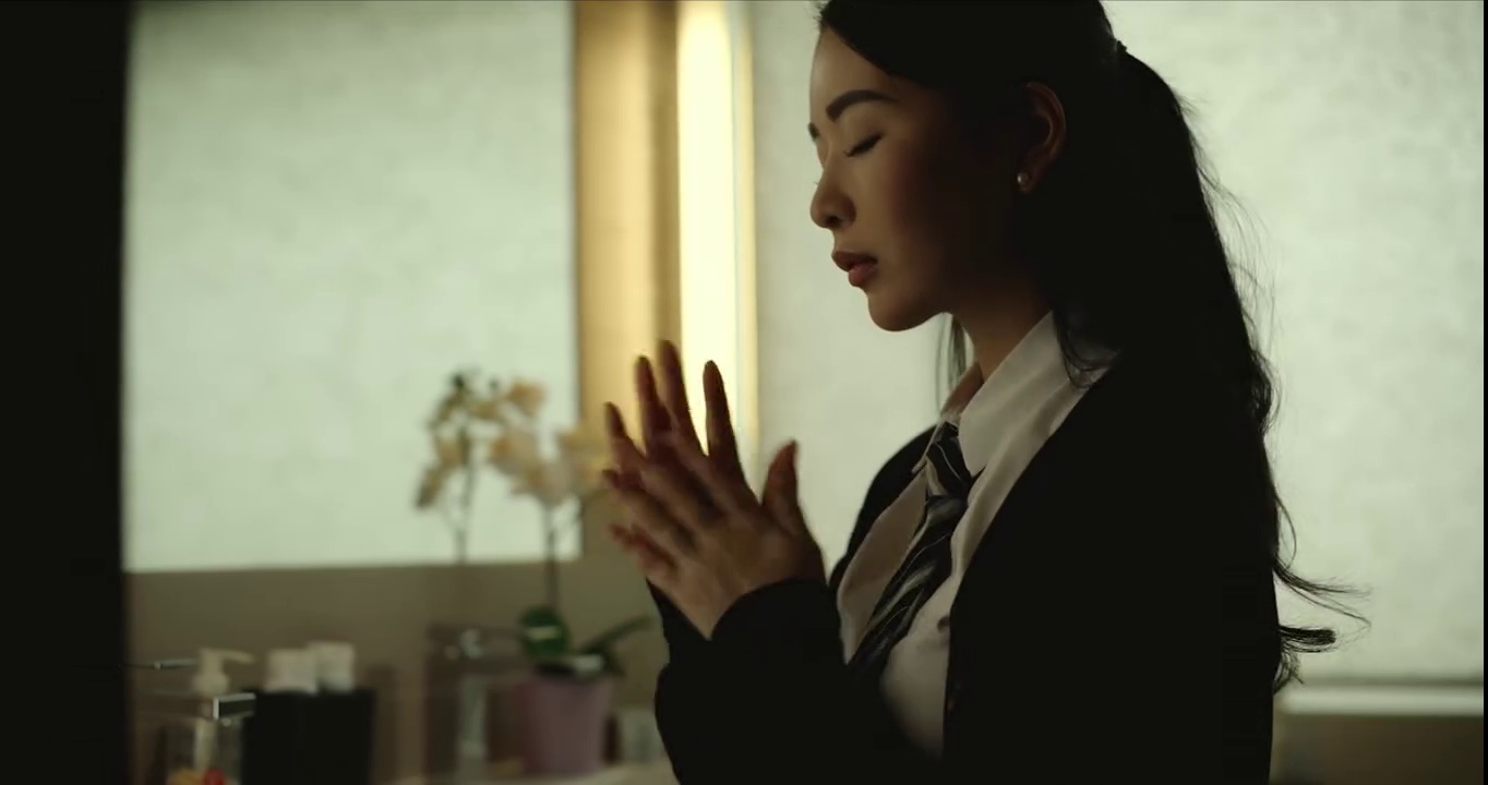 终极入侵