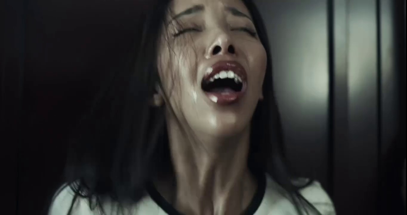 终极入侵2