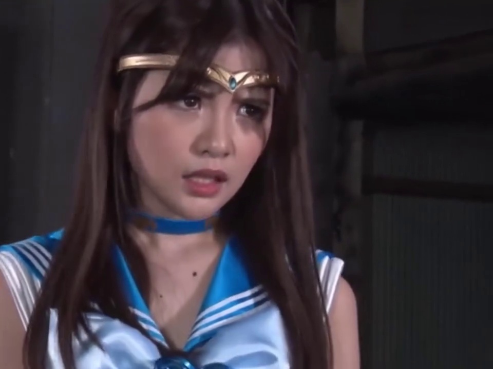 美少女战士