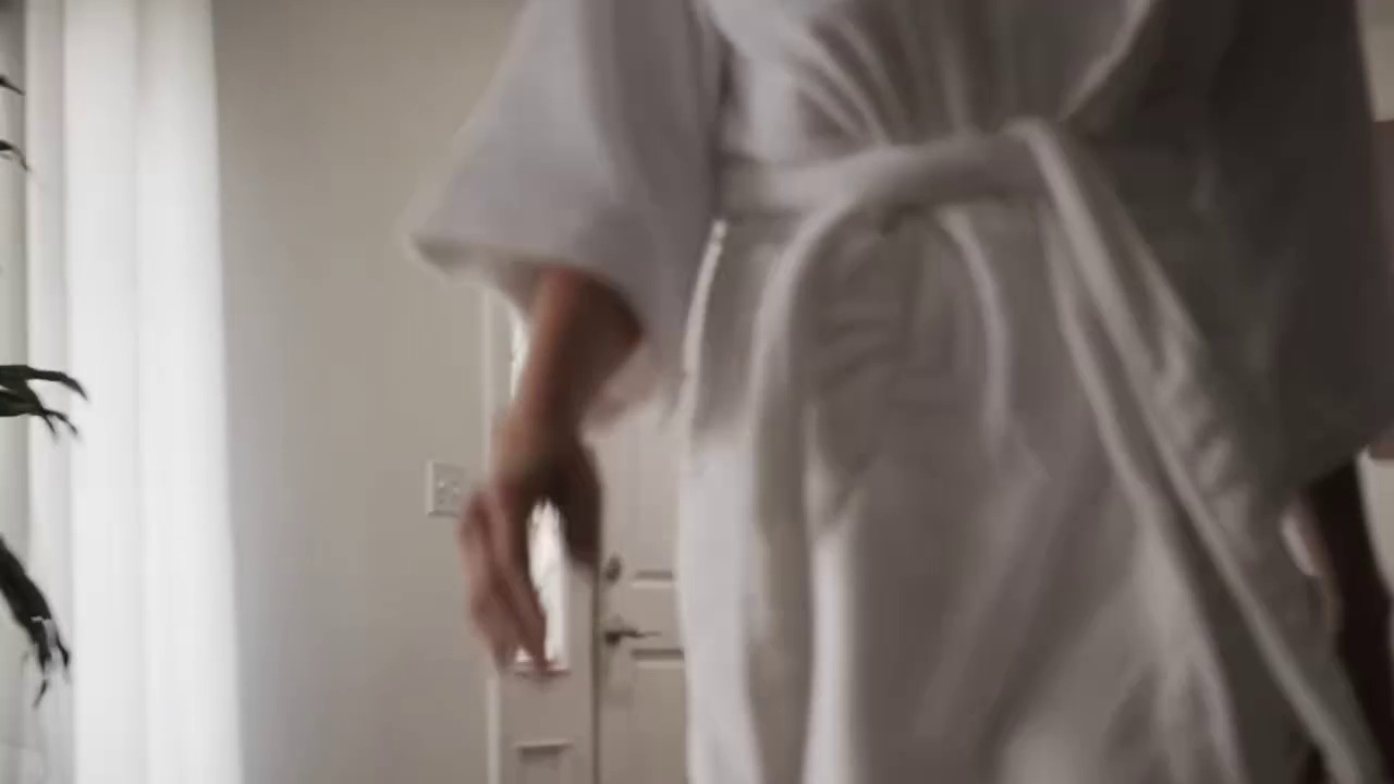 搞怪一家人