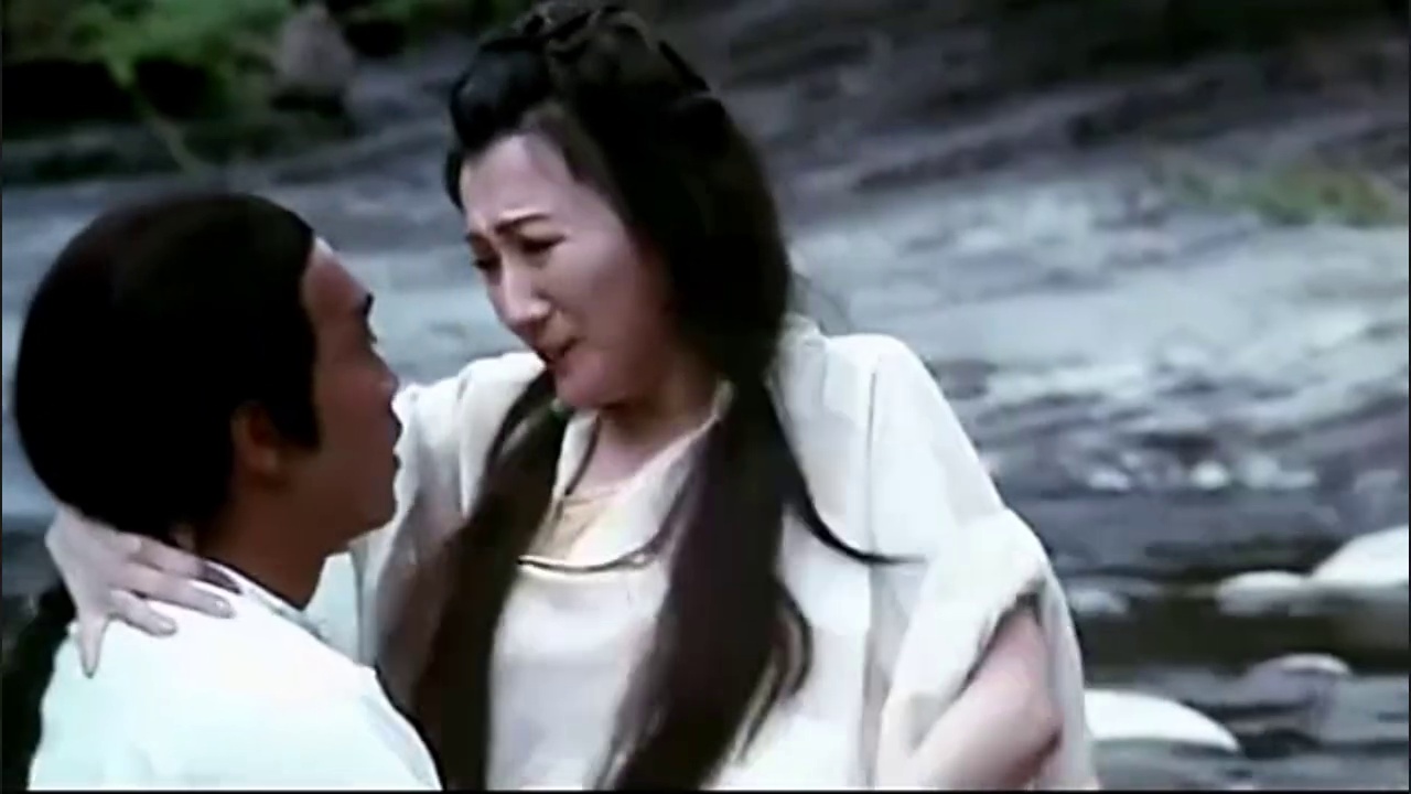 满清十大酷刑之凌迟