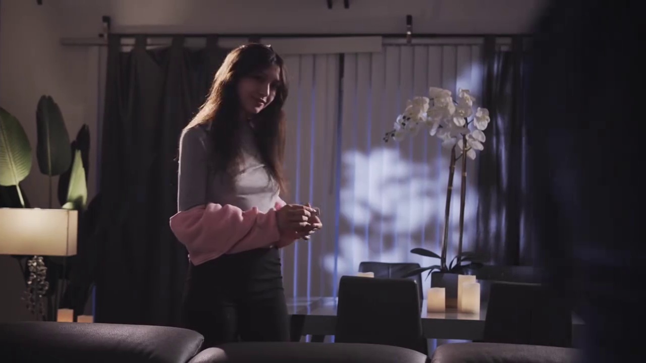 假结婚