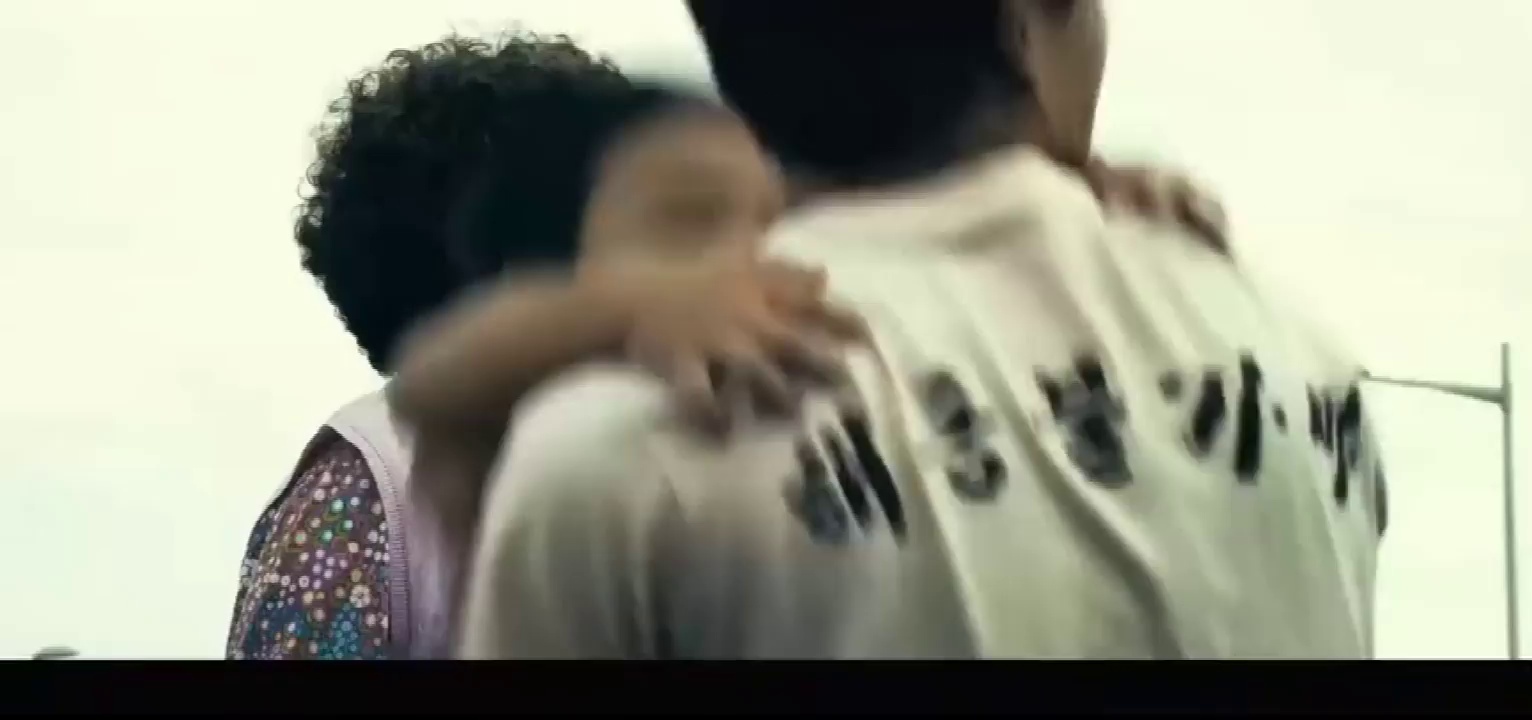 海云台