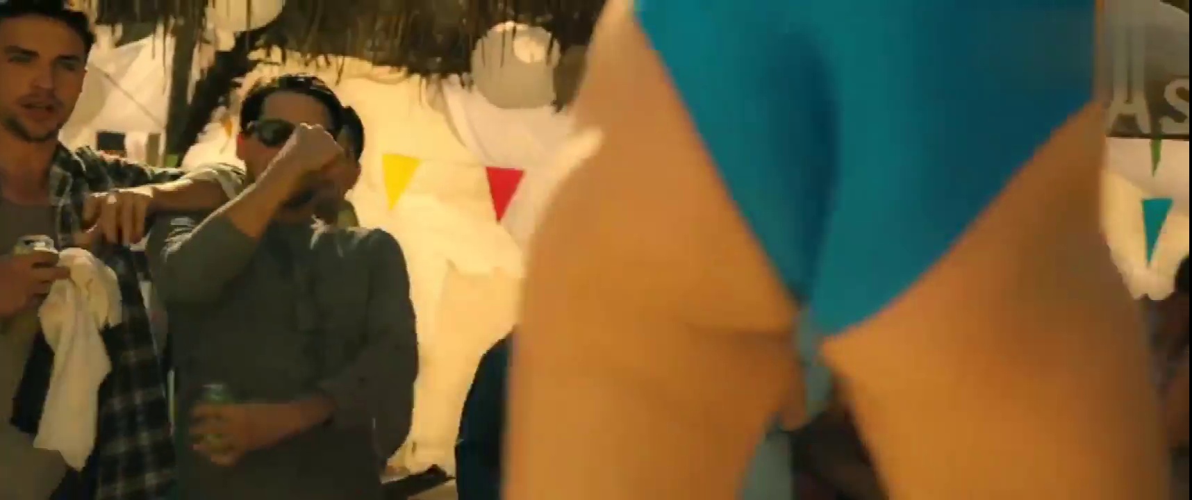 沙丘魔蚁