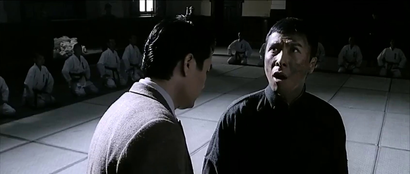 叶问1