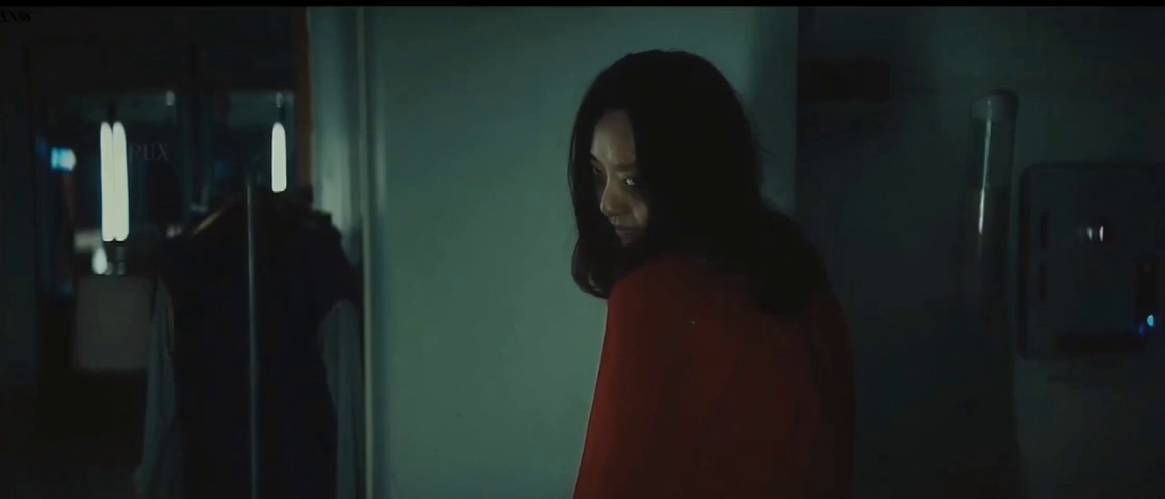 新喜剧之王