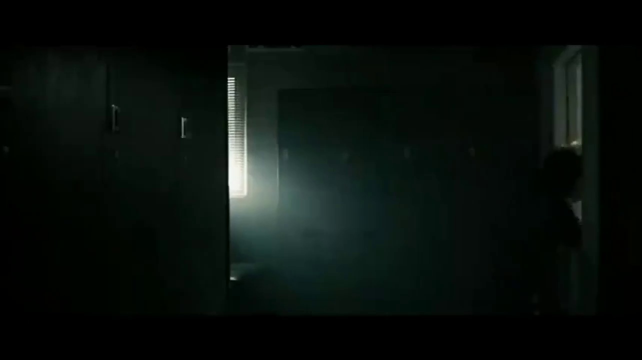 疯狂的赛车