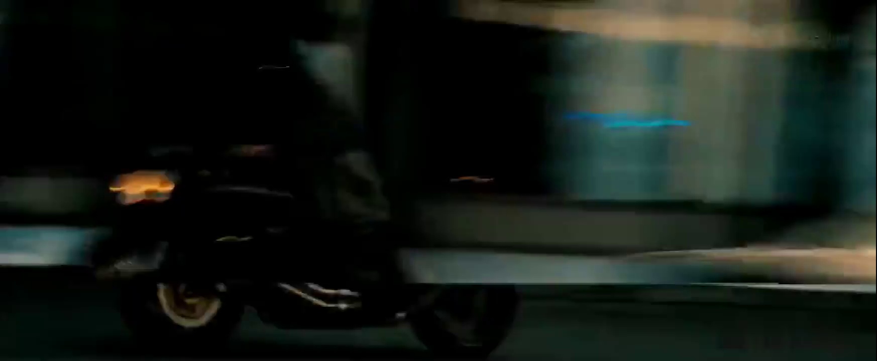 未来战警