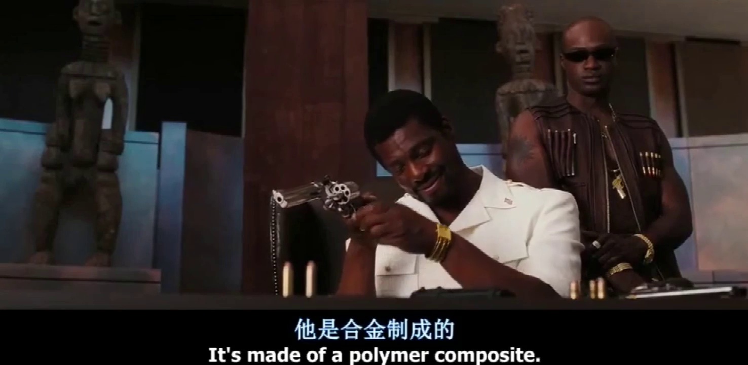 战争之王