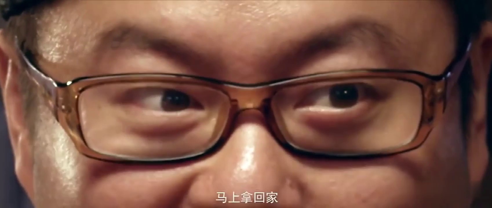 充气女友进化论