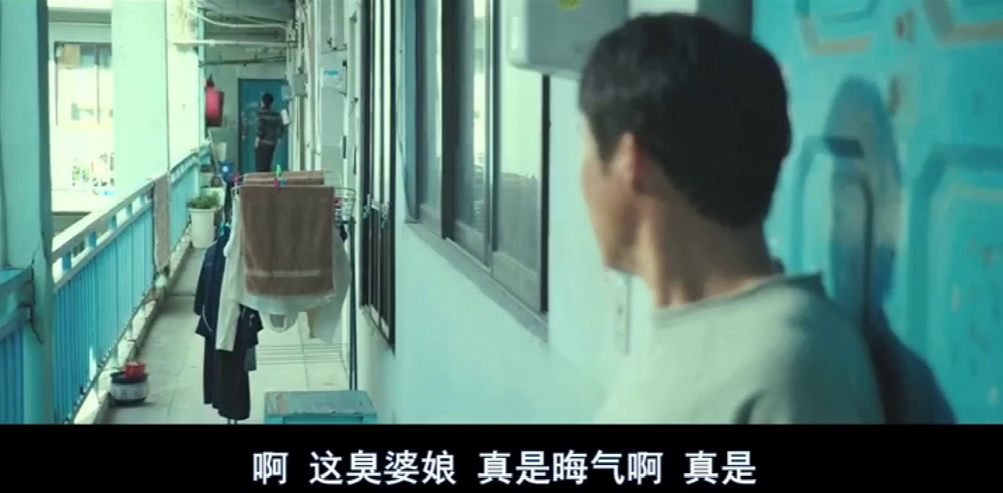 幸运钥匙