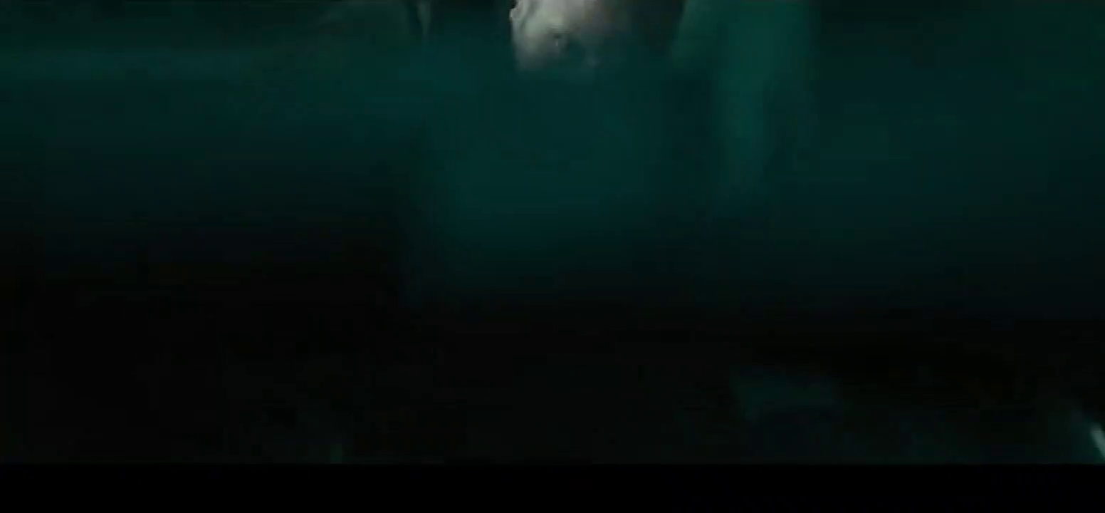 速度与激情7