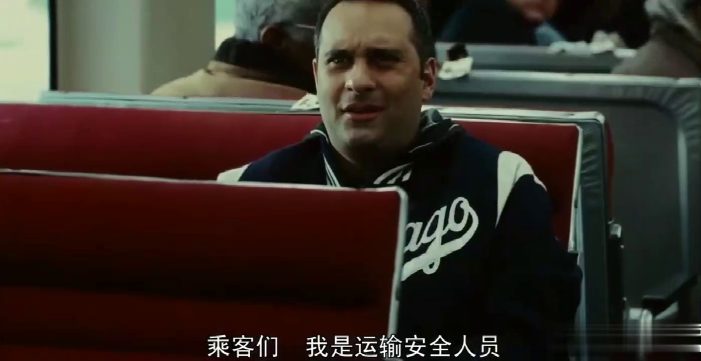 源代码