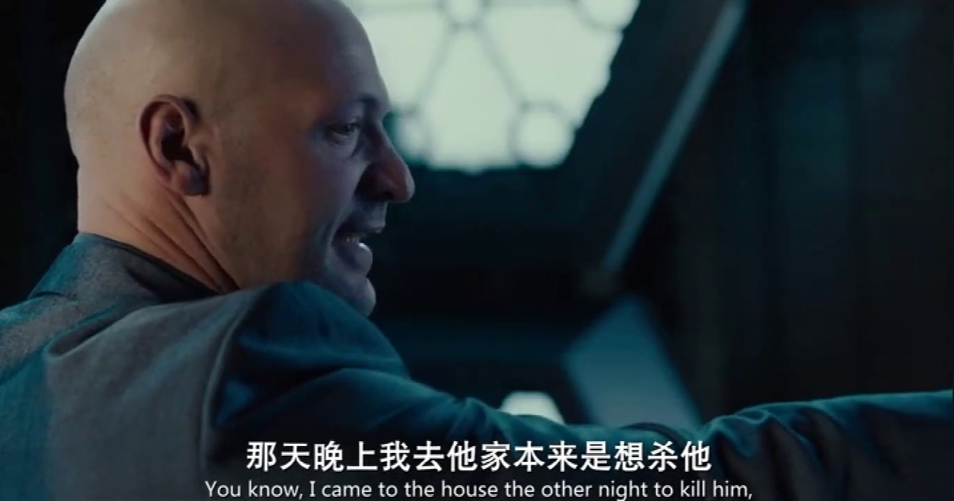 蚁人