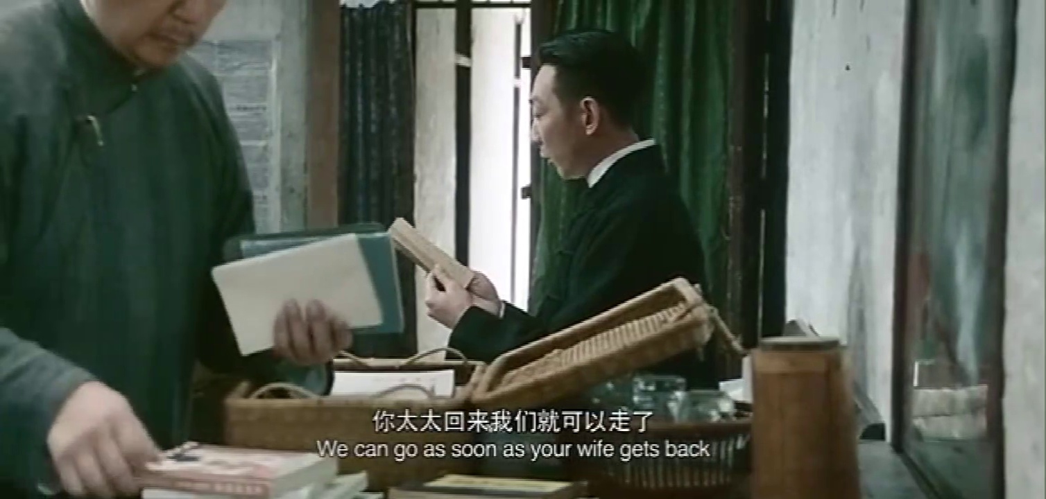 明月几时有