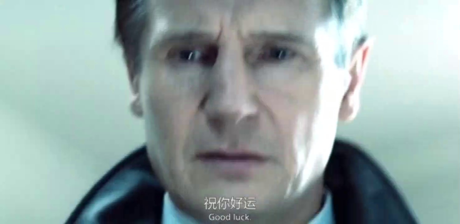 飓风营救