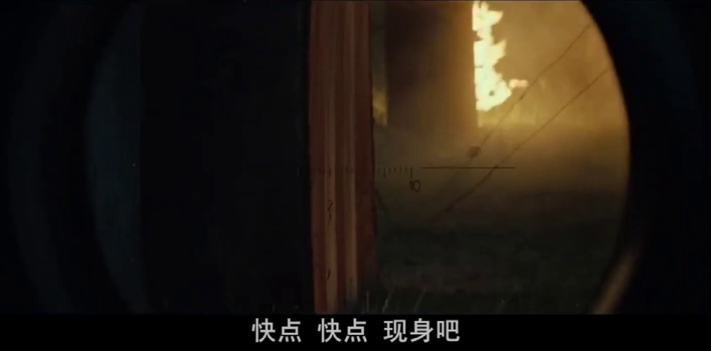 巴尔干边界