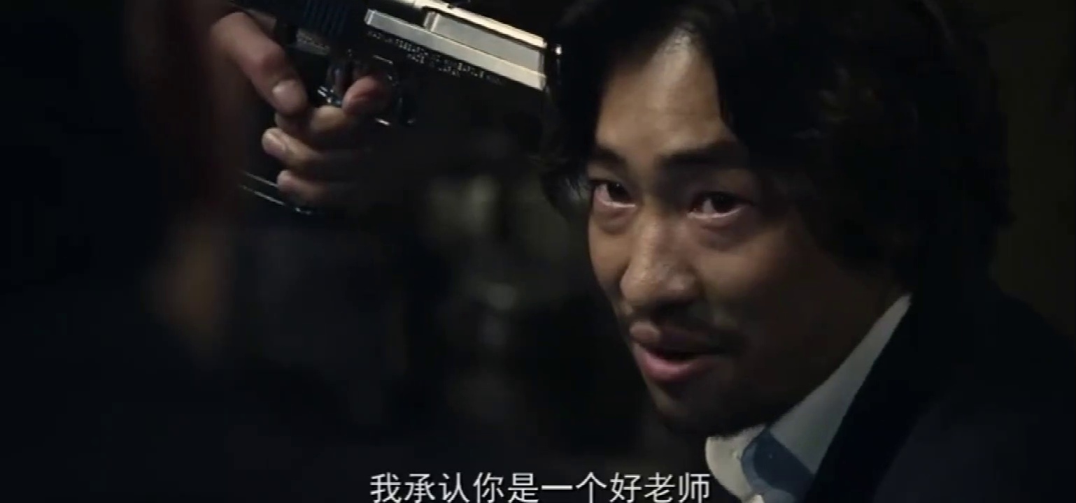 柏林