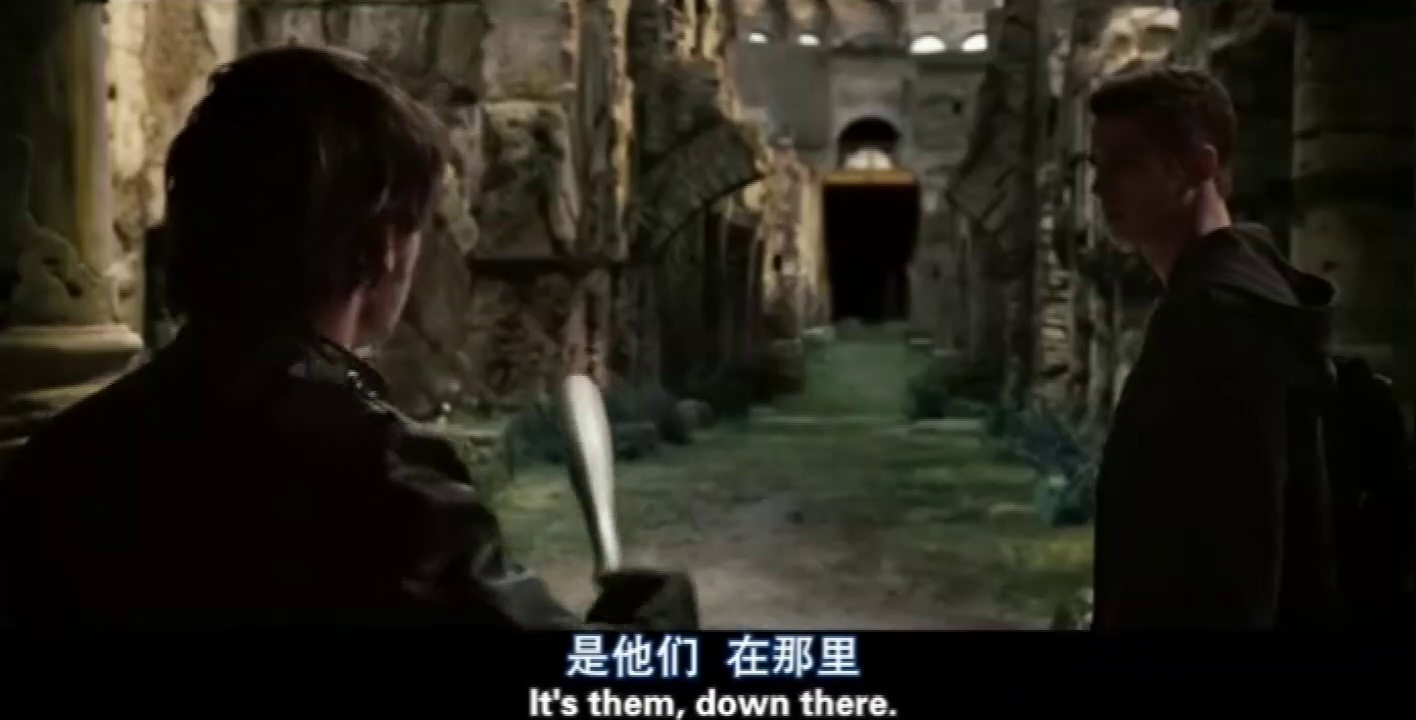 心灵传输者