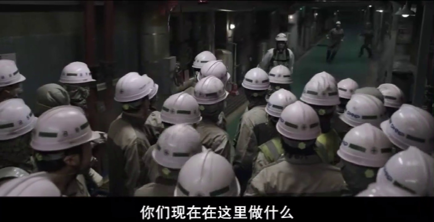 潘多拉