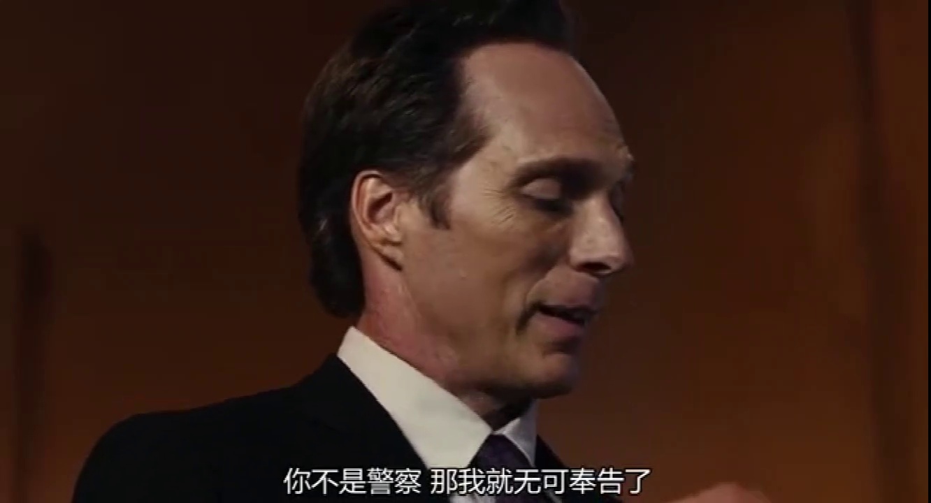 狂暴飞车