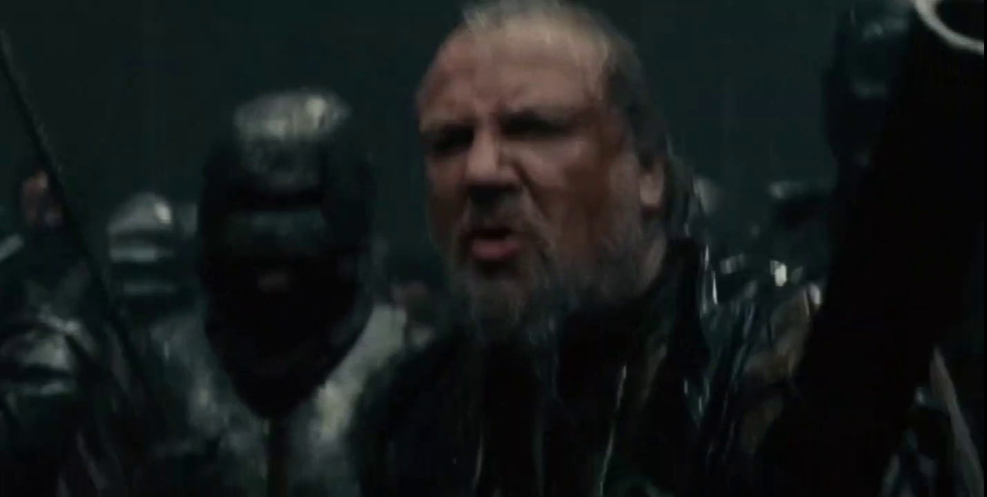 诺亚方舟：创世之旅