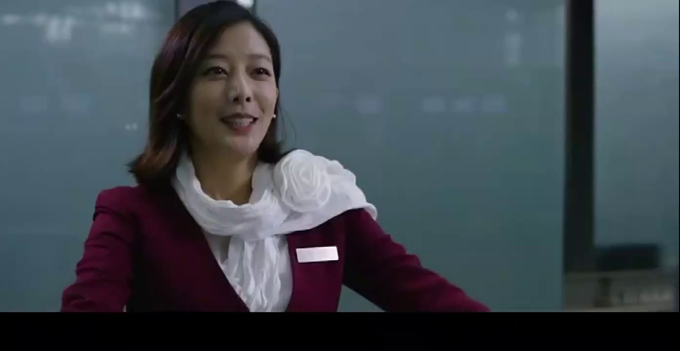 我的亲密敌人