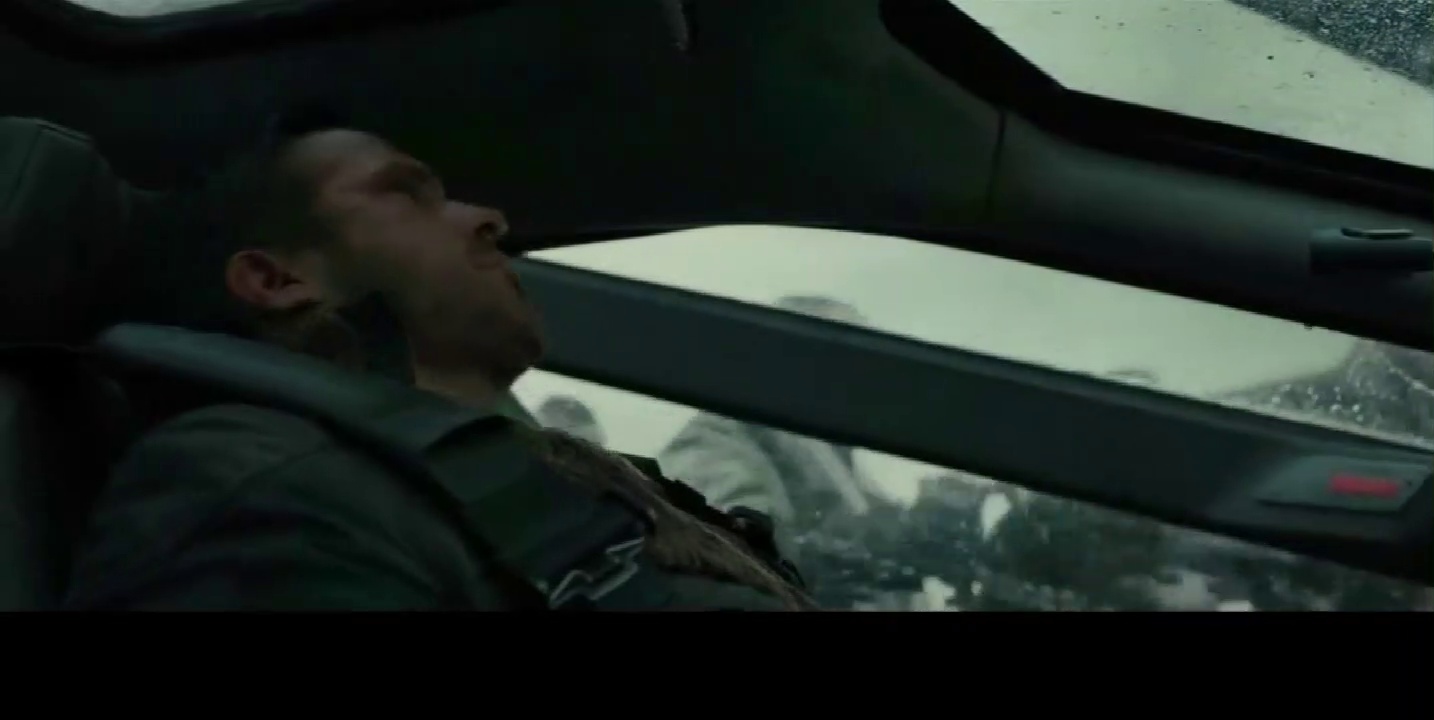 银翼杀手2049