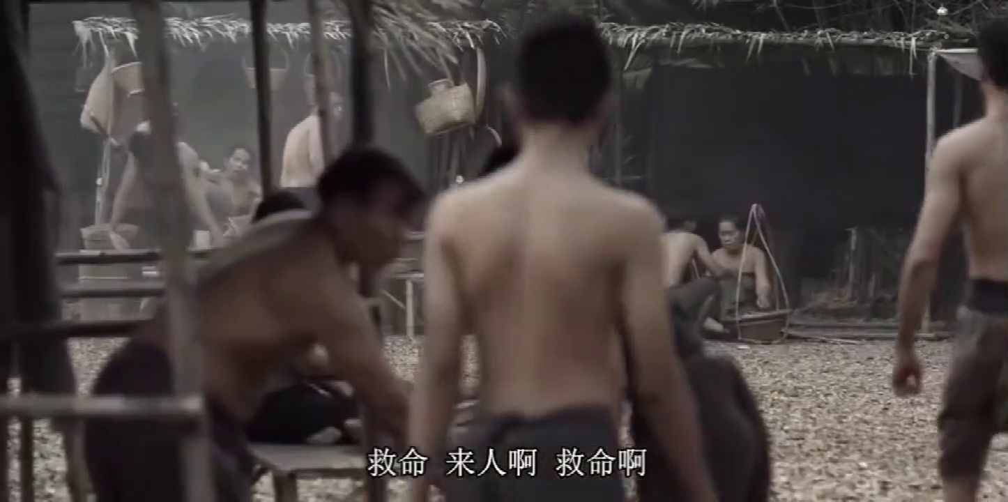 英雄复英雄
