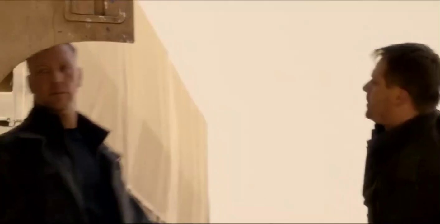 国家利益