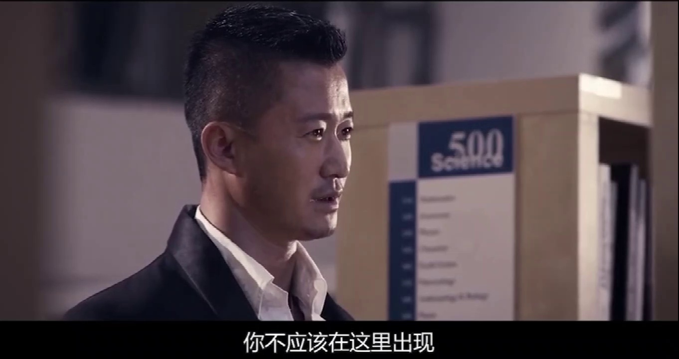 开心魔法