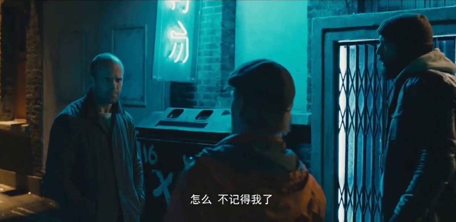蜂鸟特攻